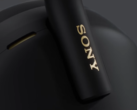 De Sony WH-1000XM6 heeft naar verwachting dezelfde batterijduur van 30 uur als zijn voorganger, de WH-1000XM5 (afbeelding). (Afbeeldingsbron: Sony)