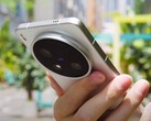 Een diepgaande teardown video toont de interne onderdelen van de Vivo X200 Ultra (Afbeelding bron: Wekihome)