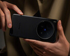 De Vivo X200 Ultra begint bij ongeveer $890 in China (Afbeelding bron: Vivo - bewerkt)