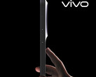 De Vivo X300 zal minder dan 8 mm dik zijn. (Afbeeldingsbron: Han Bo Xiao - bewerkt)
