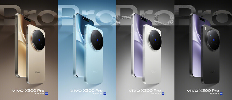 (Afbeeldingsbron: Vivo)