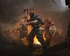Wartales is tot en met 13 juli op Steam verkrijgbaar met 72% korting.