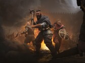 Wartales is tot en met 13 juli op Steam verkrijgbaar met 72% korting.