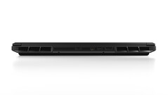 (Afbeelding Bron: XMG)