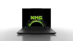 (Afbeelding Bron: XMG)