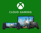 Cloudgaming wordt ook losgekoppeld van Game Pass, zodat iedereen die een digitale Xbox-titel bezit, speeltijd kan kopen en deze kan streamen zonder abonnement.