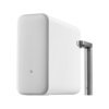 De Xiaomi Mijia waterzuiveraar S1 1200G. (Afbeelding bron: Xiaomi)