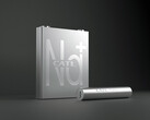 CATL's tweede generatie Na-ion-batterij bereikt LFP-prestatieniveaus (Afb. bron: CATL)