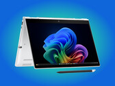 De EliteBook 8 Flip G2i 13 wordt geleverd met een Nested Rechargeable Pen.