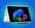 De EliteBook 8 Flip G2i 13 wordt geleverd met een Nested Rechargeable Pen.