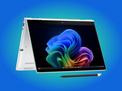 De EliteBook 8 Flip G2i 13 wordt geleverd met een Nested Rechargeable Pen.