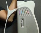Goede ergonomie