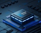 De Exynos 2600 zou een terugkeer naar vorm kunnen zijn voor Samsung. (Afbeelding Bron: Samsung)