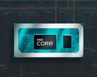 Intel heeft drie nieuwe energiezuinige chips gelanceerd (afbeelding via Intel)
