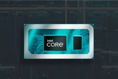 Intel heeft drie nieuwe energiezuinige chips gelanceerd (afbeelding via Intel)