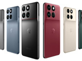 Nio heeft zojuist zijn Phone 2 uitgebracht, die nauw geïntegreerd is met de EV's van het merk (Afbeelding bron: Nio)