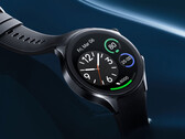 De OnePlus Watch 3 ondersteunt mogelijk sneller bedraad opladen dan zijn voorganger, de afgebeelde OnePlus Watch 2. (Afbeeldingsbron: OnePlus)