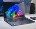 Lenovo ThinkPad X9 15 Aura Edition Laptop Review - De MacBook Air rivaal is erg goed, zelfs zonder TrackPoint