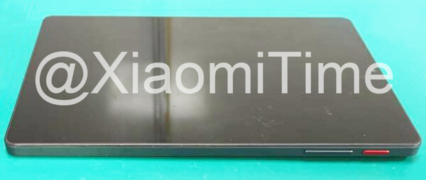 (Afbeeldingsbron: via XiaomiTime)