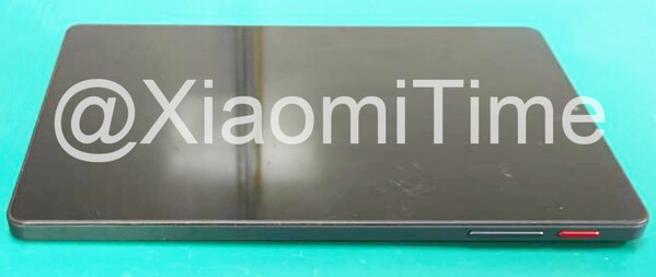 (Afbeeldingsbron: via XiaomiTime)