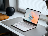 Lenovo Yoga 9i 14 G8 2023 convertible in review: Intel Raptor Lake stelt teleur