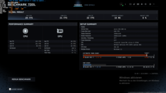 QHD Extreem + RT Hoog (5070)