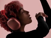 AirPods Max worden eind 2024 opgeladen met USB-C. (Bron: Apple)