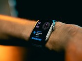 De Apple Watch Series 8 zal geen update meer ontvangen naar watchOS 27.