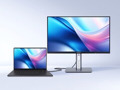 De ProArt-monitoren van Asus gaan macOS-ondersteuning bieden. (Afbeeldingsbron: Asus)