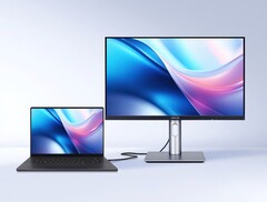De ProArt-monitoren van Asus gaan macOS-ondersteuning bieden. (Afbeeldingsbron: Asus)