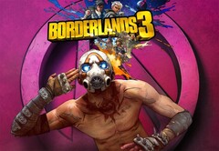 Gearbox Entertainment, bekend van de Borderlands looter-shooter, wordt mogelijk al in Mach 2024 verkocht aan een nieuw moederbedrijf. (Afbeeldingsbron: Gearbox Software)