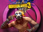 Gearbox Entertainment, bekend van de Borderlands looter-shooter, wordt mogelijk al in Mach 2024 verkocht aan een nieuw moederbedrijf. (Afbeeldingsbron: Gearbox Software)