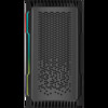 Corsair One i300 (bron: Corsair)