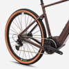 (Afbeeldingsbron: Decathlon)