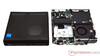 HP Elite Mini 800 G9 open