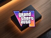 Afbeelding van de doos van de GTA 6 Collector’s Edition