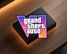 Afbeelding van de doos van de GTA 6 Collector’s Edition