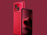 De HMD Vibe 2 Max krijgt naar verwachting een 108 MP-camera in een bijzonder grote cameramodule.