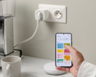 Nieuwe IKEA smart home producten zullen het huidige assortiment van het merk (op de foto) in 2026 aanvullen. (Afbeeldingsbron: IKEA)