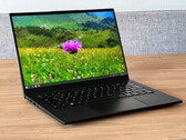 Tuxedo Pulse 14 Gen3 review - De Linux Ultrabook met AMD Zen4 en een 120-Hz scherm