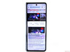 Samsung Galaxy Z Fold 4 smartphone review