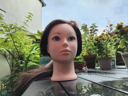 Camerabeeld voorkant