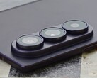Recensie van de Samsung Galaxy Z Fold 8 Ultra