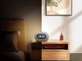 JBL staat op het punt om de Horizon 3 te onthullen, een nieuwe wekkerradio. (Afbeeldingsbron: JBL)