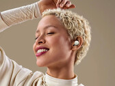 Jabra Elite series en Talk line-up is uit productie (Beeldbron: Jabra)
