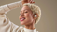 Jabra Elite series en Talk line-up is uit productie (Beeldbron: Jabra)