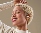 Jabra Elite series en Talk line-up is uit productie (Beeldbron: Jabra)