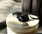 De Leica M EV1 (foto) wordt geleverd met de Maestro III beeldprocessor van het bedrijf, 64 GB intern geheugen en ondersteuning voor UHS-II SD-kaarten. (Afbeeldingsbron: Leica)