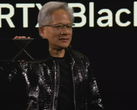 De GeForce RTX 50-serie krijgt binnenkort een Super refresh (bron: Nvidia)