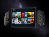 De ONEXPLAYER X1 zal wereldwijd beginnen bij $859 met een Core Ultra 5 125H processor. (Afbeelding bron: One-Netbook)